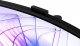 Monitor Samsung ViewFinity S6 (LS34C652VAUXEN) 4