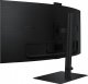 Monitor Samsung ViewFinity S6 (LS34C652VAUXEN) 8