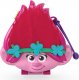 Figurka Mattel Polly Pocket Trolle HKV39 2