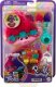 Figurka Mattel Polly Pocket Trolle HKV39 5