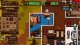 Gra Nintendo Switch Bear & Breakfast 3