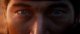 Gra PlayStation 5 Mortal Kombat 1 6