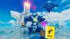 Plaion Gra PlayStation 5 Neon White 4