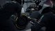 Gra Xbox One/Xbox Series X F1 Manager 2023 1