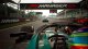 Gra Xbox One/Xbox Series X F1 Manager 2023 3