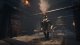 Gra Xbox One/Xbox Series X Lies of P 1