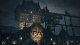 Gra Xbox One/Xbox Series X Lies of P 2