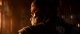 Gra Xbox Series X Mortal Kombat 1 1