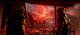 Gra Xbox Series X Mortal Kombat 1 3