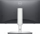 Monitor Dell P2424HT (210-BHSK) Touch 6