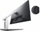 Monitor Dell P2424HT (210-BHSK) Touch 8