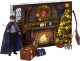 Kalendarz adwentowy Mattel Harry Potter Kalendarz adwentowy z lalką Harry Potter HND80 5