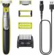 Golarka Philips OneBlade 360 QP2834/20 1