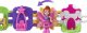 Figurka Mattel Polly Pocket bransoletka HKV67/HKV69 2
