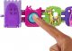 Figurka Mattel Polly Pocket bransoletka HKV67/HKV69 3