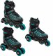 Rolki Raven Inlineskates Rolki Wrotki 3w1 Regulowane RAVEN Vella 37-40 1