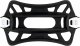 RAVEN Wiązania snowboardowe Raven FT360 Black M 1