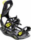 RAVEN Wiązania snowboardowe RAVEN FT360 Lemon M 1