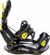 RAVEN Wiązania snowboardowe RAVEN FT360 Lemon M 2