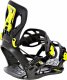 RAVEN Wiązania snowboardowe RAVEN FT360 Lemon M 4