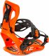 RAVEN Wiązania snowboardowe RAVEN FT360 Orange XL 2