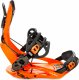 RAVEN Wiązania snowboardowe RAVEN FT360 Orange XL 3