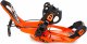 RAVEN Wiązania snowboardowe RAVEN FT360 Orange XL 6