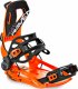 RAVEN Wiązania snowboardowe RAVEN FT360 Orange XL 9