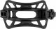 RAVEN Wiązania snowboardowe RAVEN S230 Black/Violet S/M 5