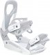 RAVEN Wiązania snowboardowe RAVEN S230 White S/M 1