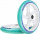 Raven Inlineskates Kółka do hulajnogi RAVEN Marita 200mm 2szt 1