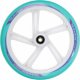 Raven Inlineskates Kółka do hulajnogi RAVEN Marita 200mm 2szt 3