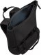 American Tourister 143779 1041 PLECAK AMERICAN TOURISTER UG16 CITY ROLL-TOP BLACK 1