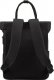 American Tourister 143779 1041 PLECAK AMERICAN TOURISTER UG16 CITY ROLL-TOP BLACK 3