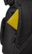 American Tourister 143779 1041 PLECAK AMERICAN TOURISTER UG16 CITY ROLL-TOP BLACK 4