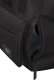 American Tourister 143779 1041 PLECAK AMERICAN TOURISTER UG16 CITY ROLL-TOP BLACK 5