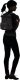 American Tourister 143779 1041 PLECAK AMERICAN TOURISTER UG16 CITY ROLL-TOP BLACK 6