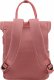 American Tourister 143779 2036 PLECAK AMERICAN TOURISTER UG16 CITY ROLL-TOP AMETHYST 2