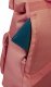 American Tourister 143779 2036 PLECAK AMERICAN TOURISTER UG16 CITY ROLL-TOP AMETHYST 6