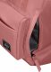 American Tourister 143779 2036 PLECAK AMERICAN TOURISTER UG16 CITY ROLL-TOP AMETHYST 7