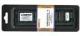 Pamięć serwerowa Kingston DDR 512MB (333MHz) CL. 2.5 (KVR333X64C25/512) 1