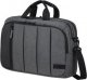 Torba American Tourister 147030 8412 TORBA DO LAPTOPA AMERICAN TOURISTER 15.6" STREETHERO GREY MELANGE 1