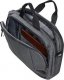 Torba American Tourister 147030 8412 TORBA DO LAPTOPA AMERICAN TOURISTER 15.6" STREETHERO GREY MELANGE 1