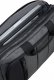 Torba American Tourister 147030 8412 TORBA DO LAPTOPA AMERICAN TOURISTER 15.6" STREETHERO GREY MELANGE 2