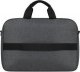Torba American Tourister 147030 8412 TORBA DO LAPTOPA AMERICAN TOURISTER 15.6" STREETHERO GREY MELANGE 3