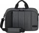 Torba American Tourister 147030 8412 TORBA DO LAPTOPA AMERICAN TOURISTER 15.6" STREETHERO GREY MELANGE 4