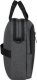 Torba American Tourister 147030 8412 TORBA DO LAPTOPA AMERICAN TOURISTER 15.6" STREETHERO GREY MELANGE 6