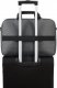 Torba American Tourister 147030 8412 TORBA DO LAPTOPA AMERICAN TOURISTER 15.6" STREETHERO GREY MELANGE 7