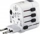 Hama World Travel Pro - adapter podróżny 10