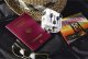 Hama World Travel Pro - adapter podróżny 12